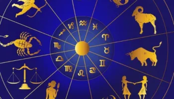 Horoskopi, e hënë 10 gusht 2026: Një ditë vendimesh, surpriza në dashuri dhe mundësi të reja