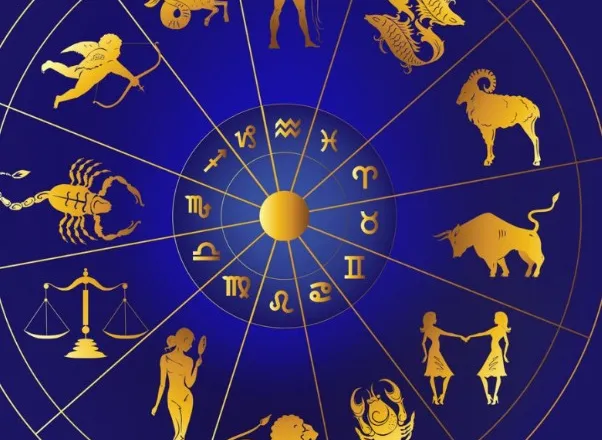 Horoskopi, e hënë 10 gusht 2026: Një ditë vendimesh, surpriza në dashuri dhe mundësi të reja