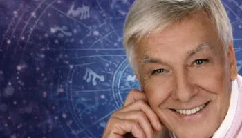 Horoskopi i Brankos për sot, e premte 28 gusht 2026