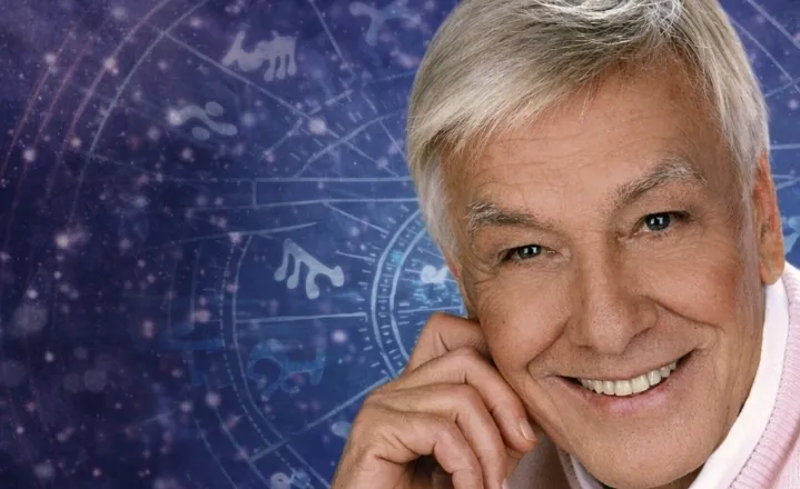 Horoskopi i Brankos për sot, e premte 28 gusht 2026