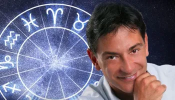 Horoskopi i Paolo Fox për sot, e hënë 24 gusht 2026: Peshqve u zgjohet sërish pasioni