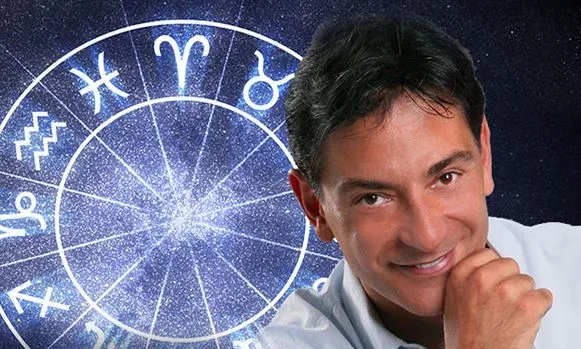 Horoskopi i Paolo Fox për sot, e hënë 24 gusht 2026: Peshqve u zgjohet sërish pasioni