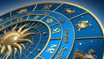 Horoskopi për ditën e sotme, 24 gusht 2026
