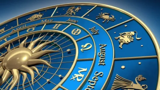 Horoskopi për ditën e sotme, 24 gusht 2026