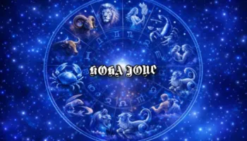 Horoskopi për ditën e sotme, 7 gusht 2026