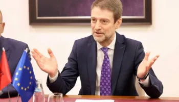 Hoxha njofton ngritjen e Pranisë Diplomatike Virtuale: Shërbime konsullore kudo dhe në çdo kohë