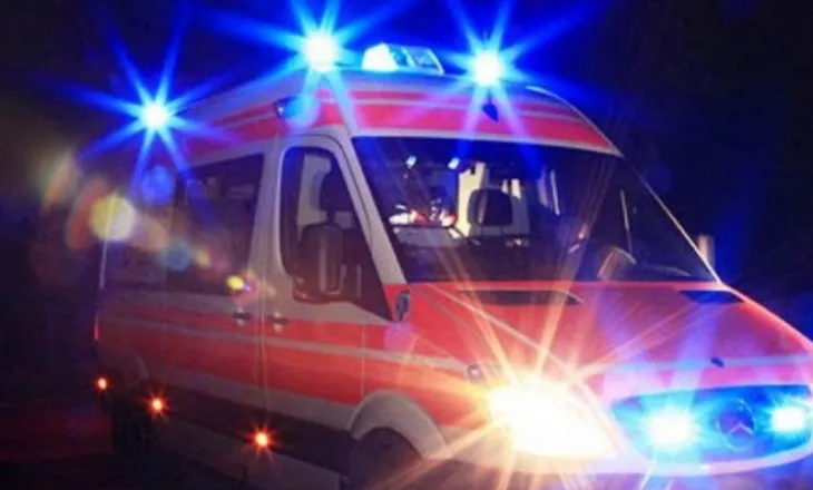 Humb jetën i moshuari në Pogradec, ja dyshimet e para
