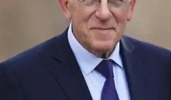 Humbëm Din Dertin, një shok të urtë dhe veprimtar të palodhshëm