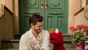 Humbja e nënës e ndryshoi përgjithmonë Andrew Garfield: “Gjërat që dikur kishin rëndësi, nuk kanë më”
