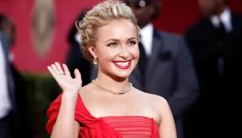 Humbja e parakohshme e Hayden Panettiere rikthen alarmin, pse yjet fëmijë bien pre e varësisë në Hollivud?