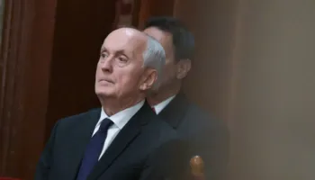 Hungari, András Baka zgjidhet president i ri