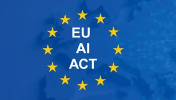 Hyjnë në fuqi rregullat e BE-së për etiketimin e përmbajtjes së krijuar nga Inteligjenca Artificiale
