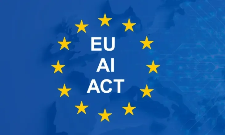 Hyjnë në fuqi rregullat e BE-së për etiketimin e përmbajtjes së krijuar nga Inteligjenca Artificiale