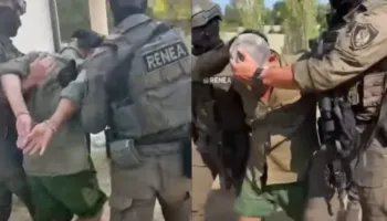 I akuzuar për lidhje me atentatin në Rinas, arrestohet i shumëkërkuari Ylli Zalla