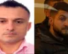 I akuzuar për vrasjen e Devi Kasmit, kush është shqiptari që u arrestua pas 8 vitesh në Rumani