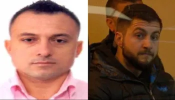 I akuzuar për vrasjen e Devi Kasmit, kush është shqiptari që u arrestua pas 8 vitesh në Rumani
