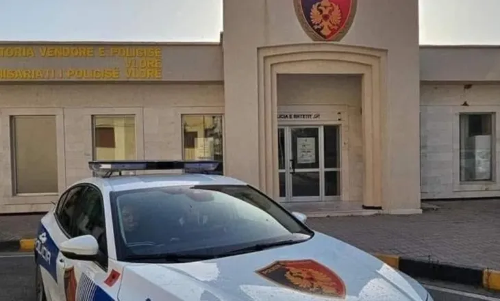 I arrestuar për vjedhje, 32-vjeçari pëson arrest kardiak në Komisariat, ndërron jetë në spital
