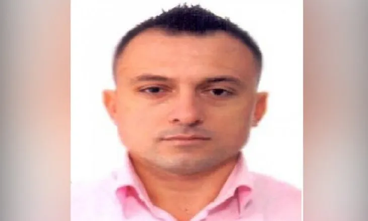 I dënuar me burgim të përjetshëm për vrasjen e Devi Kasmit, arrestohet në Rumani Aurel Hoxhallari, pritet ekstradimi…