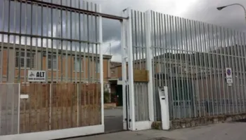 I dënuari u arratis/ Drejtoria e Burgjeve reagim zyrtar: Nuk u kthye nga leja shpërblyese