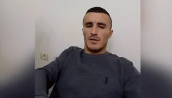 “I forti i Dibrës” sillet nga Italia, dosja me vrasje, atentat dhe dhunë ndaj policisë