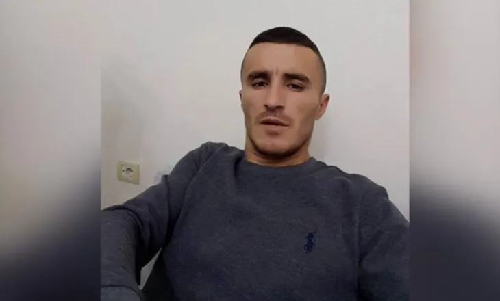 “I forti i Dibrës” sillet nga Italia, dosja me vrasje, atentat dhe dhunë ndaj policisë