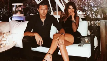 I grabisin çantat luksoze/ Angela Martini bie pre e grabitjes, “skifterët” i hyjnë në rezidencë