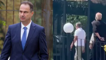 “I ka shpallur luftë kryetarëve rebelë”/ Boçi për takimin më bashkiakët në Kuç: Rama në shkallën më të lartë të panikut
