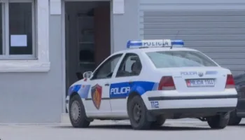 I kërkuar në Kosovë për drogë, arrestohet në Rinas 32-vjeçari