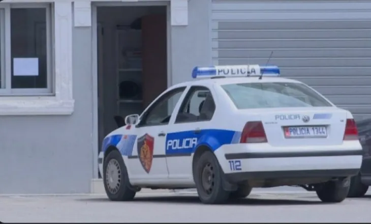 I kërkuar në Kosovë për drogë, arrestohet në Rinas 32-vjeçari