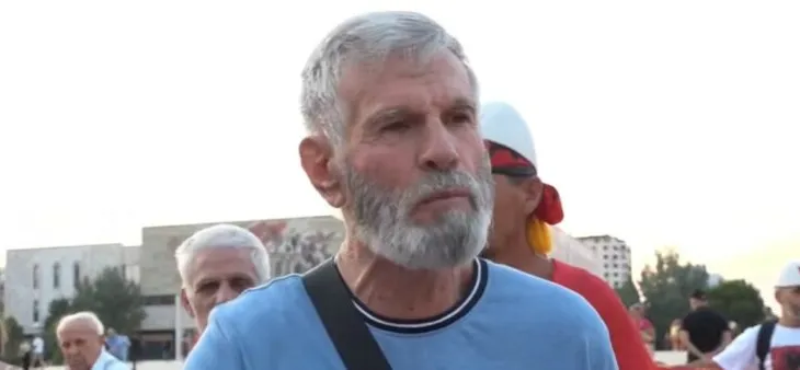 I moshuari në protestë: Rama shpopulloi Shqipërinë! Thirrje socialistëve; Mos bini pre e provokimeve të tij!