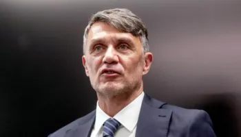 I pakompromisi artificial…; disa “paralele” mbi të vërtetat e Maldinit për projektin e ri axurr