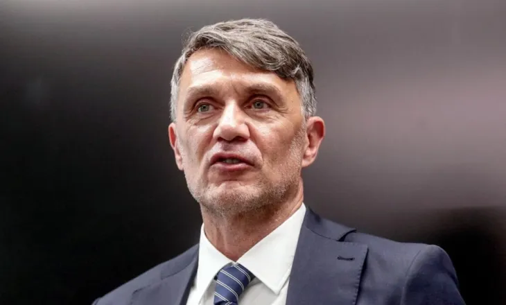 I pakompromisi artificial…; disa “paralele” mbi të vërtetat e Maldinit për projektin e ri axurr