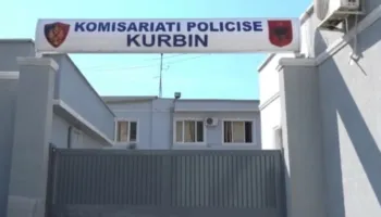 I riu bën kallëzimin në polici: Më qëlluan me armë