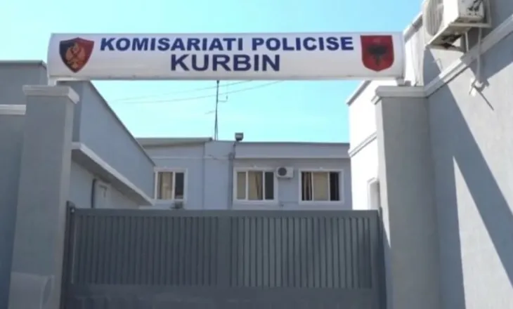 I riu bën kallëzimin në polici: Më qëlluan me armë