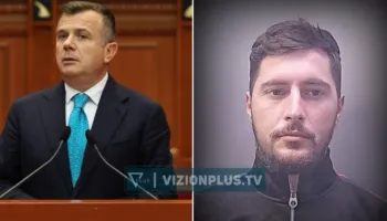 I riu francez u masakrua me thikë në Ksamil, Taulant Balla flet për mikpritjen: Turistët vijnë në besën e shqiptarit