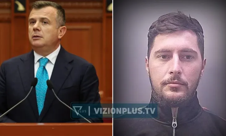 I riu francez u masakrua me thikë në Ksamil, Taulant Balla flet për mikpritjen: Turistët vijnë në besën e shqiptarit