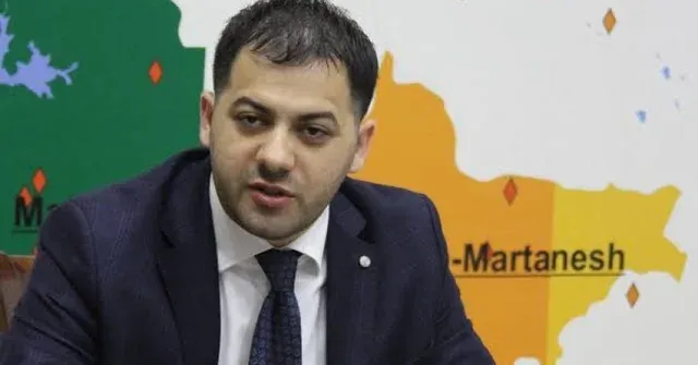 I shpallur në kërkim nga SPAK, arrestohet Ergys Agasi. Shoqërohej nga Uljan Shpataraku
