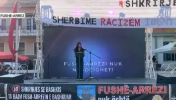 ‘I them jo shkrirjes së Bashkisë Fushë-Arrëz’, thirrja e fortë e të resë: Mos na detyroni të braktisim vendlindjen