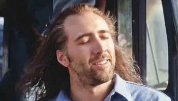 I vodhi filmin pa leje, aktori Nicolas Cage padit “Netflix” për 105 mln euro!