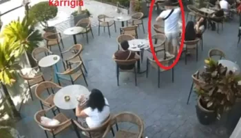 I vuri pistoletën në kokë Mir Bitocit, por dështoi ta vriste, policia arreston autorin