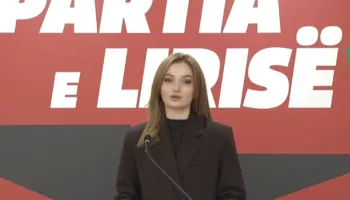 Ibraj: Shtatë vite pas tërmetit dhe familjet e Durrësit ende presin banesat, ku shkuan fondet?
