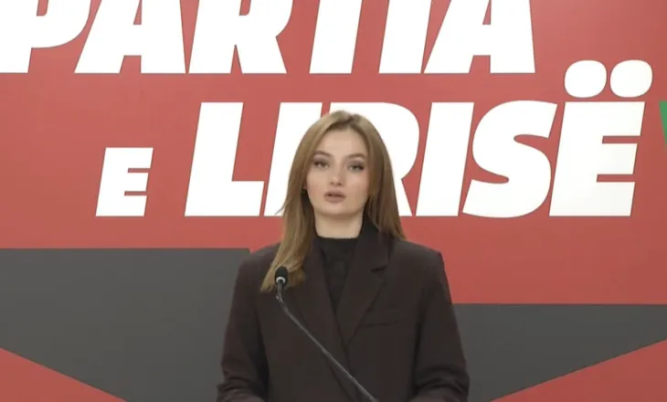 Ibraj: Shtatë vite pas tërmetit dhe familjet e Durrësit ende presin banesat, ku shkuan fondet?