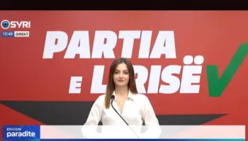 Ibraj: Shtatë vite pas tërmetit, familjet e Durrësit ende presin banesat, ku kanë shkuar fondet e rindërtimit?