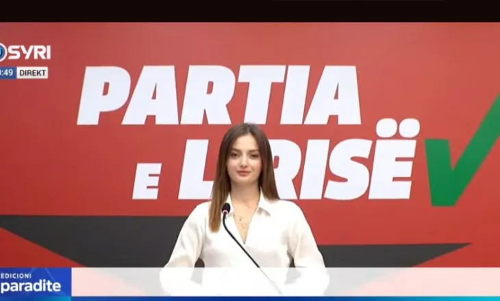 Ibraj: Shtatë vite pas tërmetit, familjet e Durrësit ende presin banesat, ku kanë shkuar fondet e rindërtimit?