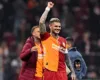 Icardi pranë rikthimit në Serie A, e kërkon klubi i njohur por janë dy pengesa që duhen kapërcyer
