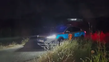 Identifikohen autorët e dyshuar të konfliktit në Tepelenë, 5 persona shpallen në kërkim, dyshohet se u qëllua me armë
