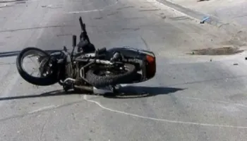 Identifikohet një nga 2 personat që humbën jetën në aksidentin e Golemit