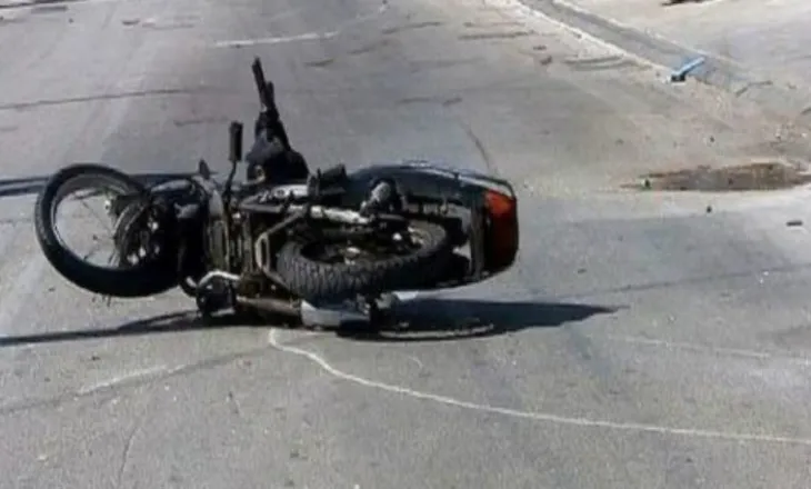 Identifikohet një nga 2 personat që humbën jetën në aksidentin e Golemit