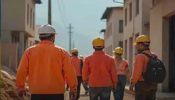 Ikën shqiptarët, vijnë aziatikët/ Shqipëria nis rekrutimin masiv të punëtorëve të huaj