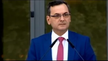 Ikën Sokol Sadushi/ Kush do të jetë kreu i ri i Gjykatës së Lartë